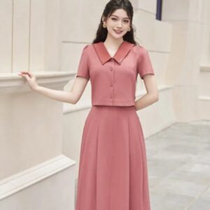 Set Bộ Luperi Cao Cấp