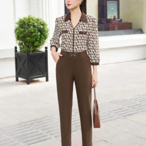 Ao-So-Mi-Tay-Lo-LUPERI