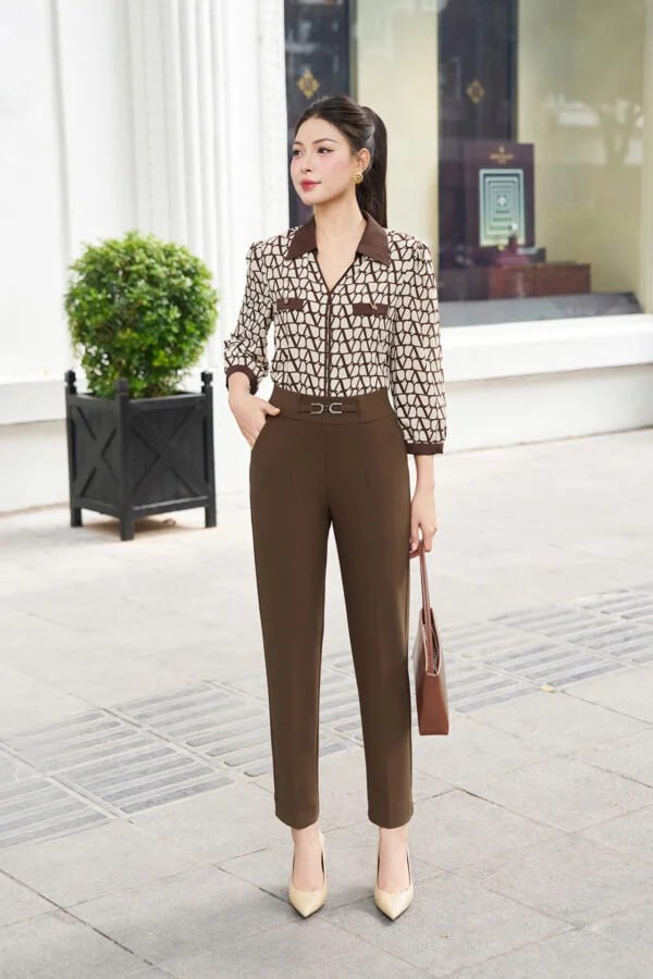 Ao-So-Mi-Tay-Lo-LUPERI