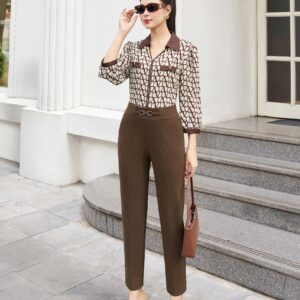 Ao-So-Mi-Tay-Lo-LUPERI