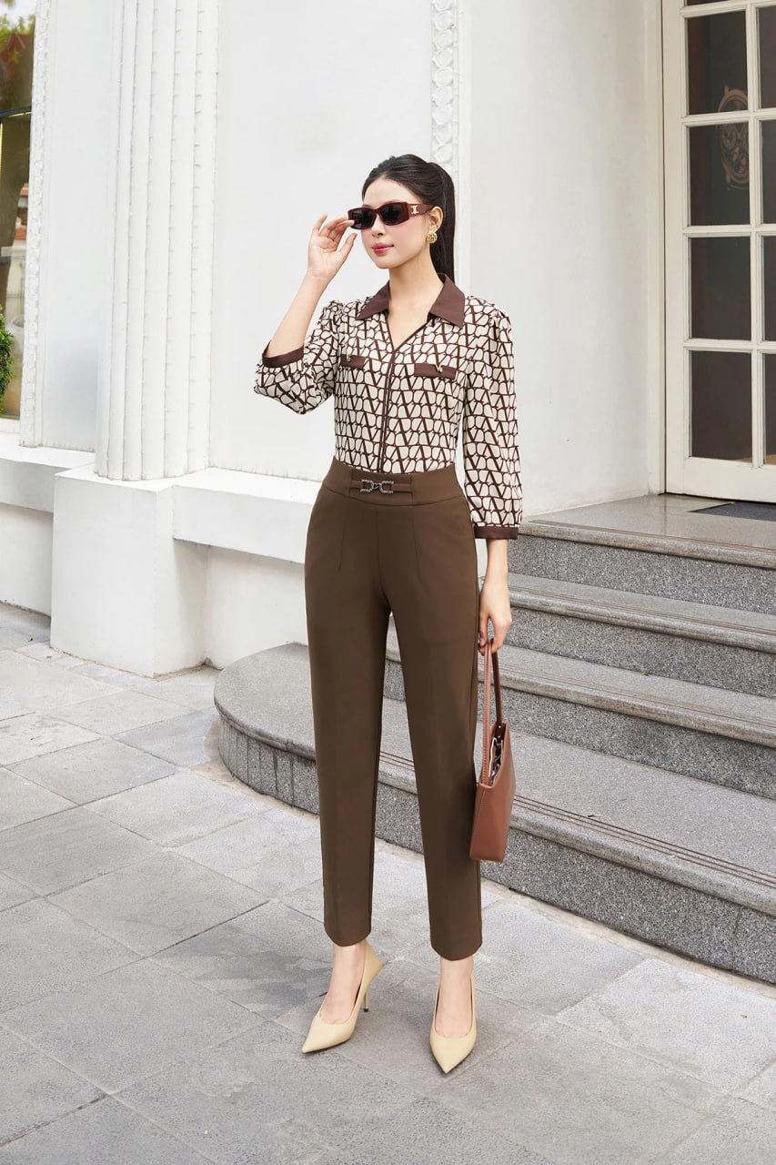 Ao-So-Mi-Tay-Lo-LUPERI