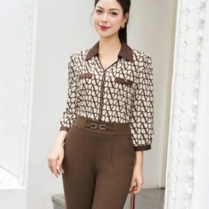 Ao-So-Mi-Tay-Lo-LUPERI