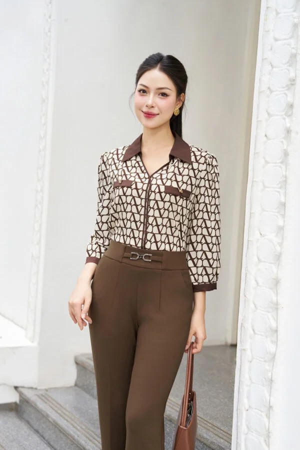 Ao-So-Mi-Tay-Lo-LUPERI