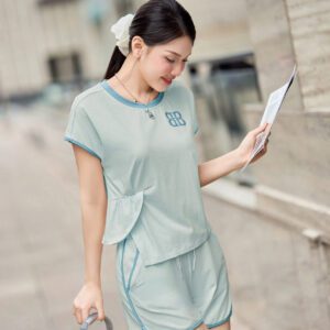 Set_Bo_Cotton_Tay_Lien_Xep_Ly