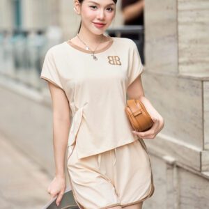 Set_Bo_Cotton_Tay_Lien_Xep_Ly