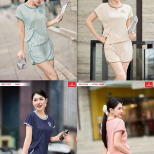 Set_Bo_Cotton_Tay_Lien_Xep_Ly