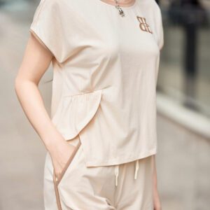 Set_Bo_Cotton_Tay_Lien_Xep_Ly