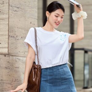 Ao-Phong-Cotton-Tay-Lien