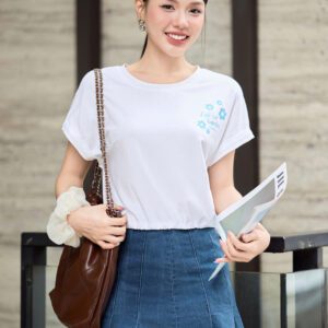 Ao-Phong-Cotton-Tay-Lien