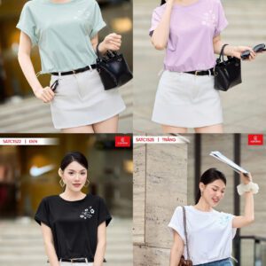 Ao-Phong-Cotton-Tay-Lien