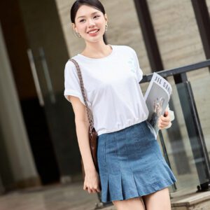 Ao-Phong-Cotton-Tay-Lien