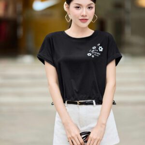 Ao-Phong-Cotton-Tay-Lien