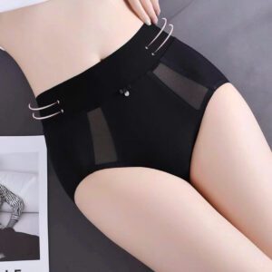 QuanSuSieuNheKhongVien