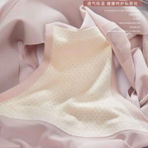 QuanSuSieuNheKhongVien