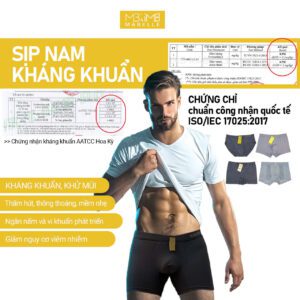 SipMB_KhangKhuanThoangMat