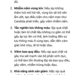 SipMB_KhangKhuanThoangMat