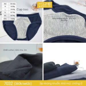 SipMB_KhangKhuanThoangMat