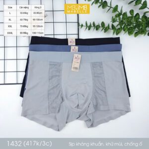 SipMB_KhangKhuanThoangMat