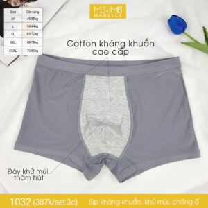 SipMB_KhangKhuanThoangMat