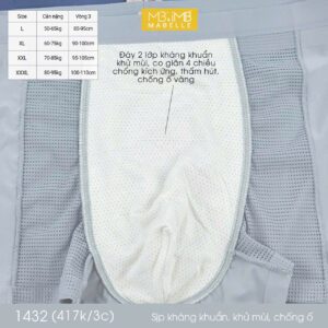 SipMB_KhangKhuanThoangMat