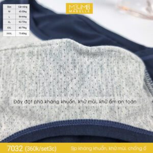 SipMB_KhangKhuanThoangMat