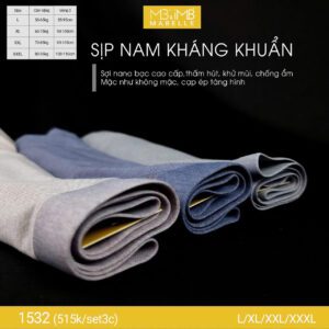 SipMB_KhangKhuanThoangMat