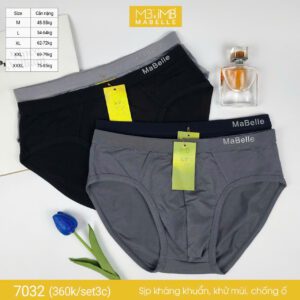 SipMB_KhangKhuanThoangMat