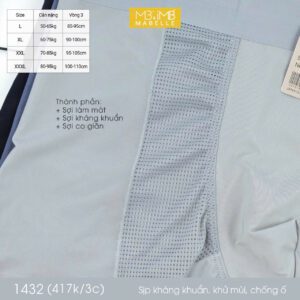 SipMB_KhangKhuanThoangMat