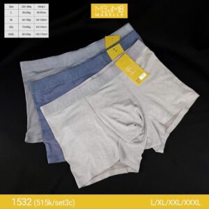 SipMB_KhangKhuanThoangMat