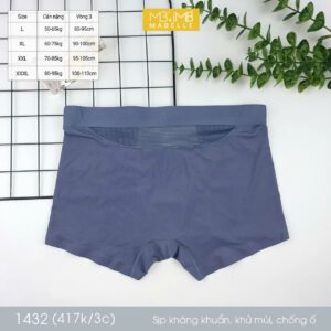 SipMB_KhangKhuanThoangMat