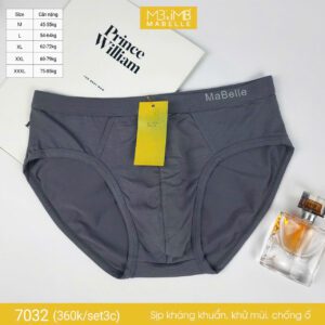 SipMB_KhangKhuanThoangMat