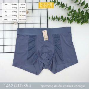 SipMB_KhangKhuanThoangMat