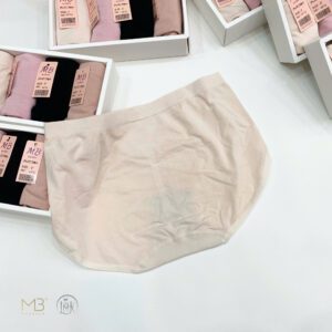 Combo_4_Quan_Cotton_MB