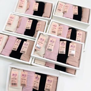 Combo_4_Quan_Cotton_MB