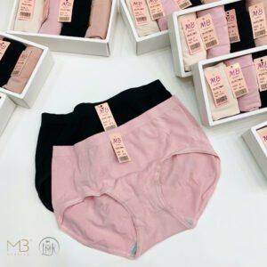 Combo_4_Quan_Cotton_MB