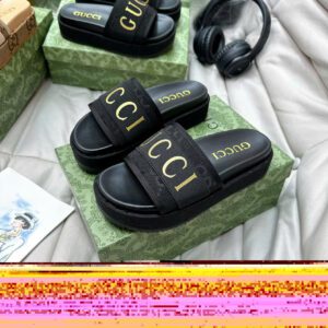 Lê Gucci chuẩn L1