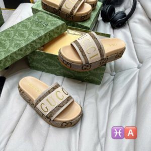 Lê Gucci chuẩn L1