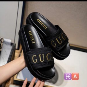 Lê Gucci chuẩn L1