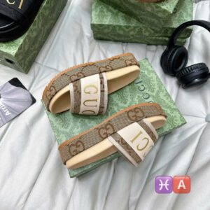 Lê Gucci chuẩn L1