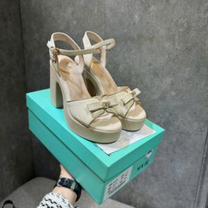 giay-miu-nang-de-cao-cap