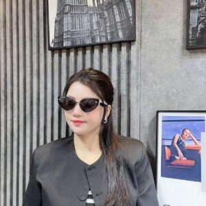 giay-miu-nang-de-cao-cap