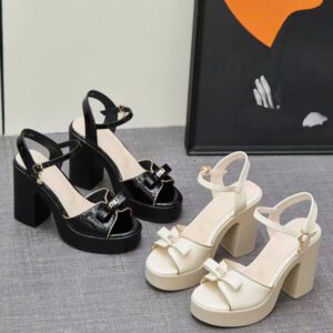 giay-miu-nang-de-cao-cap