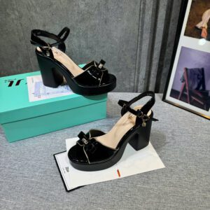 giay-miu-nang-de-cao-cap