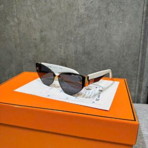 giay-miu-nang-de-cao-cap