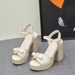 giay-miu-nang-de-cao-cap