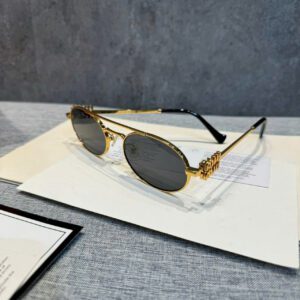 Giày Miêu QC Cao Cấp Đế Kếp 8cm