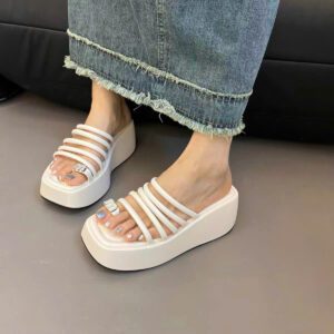 xuong-so-ngon-qc-cao-cap