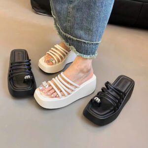 xuong-so-ngon-qc-cao-cap