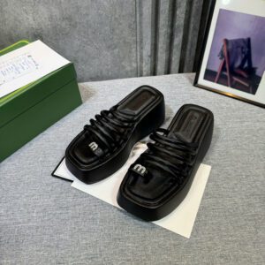 xuong-so-ngon-qc-cao-cap