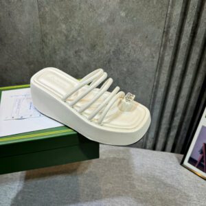 xuong-so-ngon-qc-cao-cap